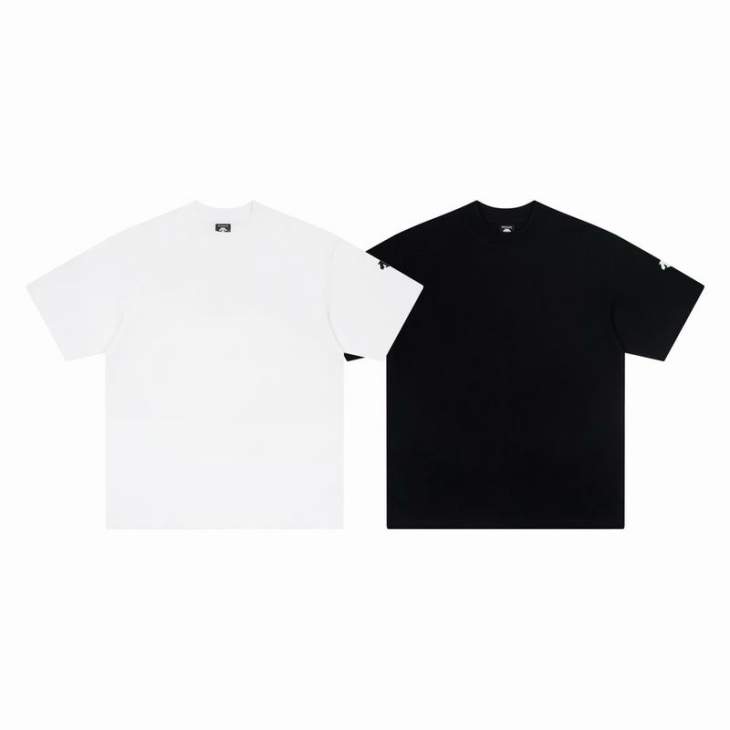 Picture of Descente T Shirts Short _SKUDescenteS-XLaztxQ50416487